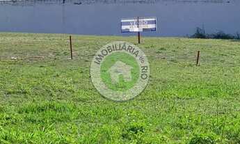 Imagem: TERRENO NO CONDOMÍNIO SANTA LUCIA- PROXIMO