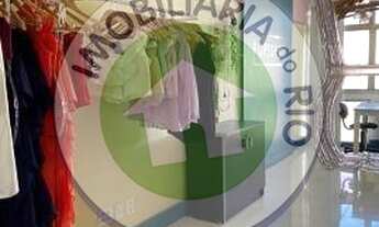 Imagem 6: RUA SANTA CLARA 70 - EXCELENTE SALA COMERCIAL - COPACABANA