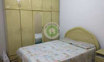 Imagem 5: APARTAMENTO RESIDENCIAL em RIO DE JANEIRO - RJ, COPACABANA