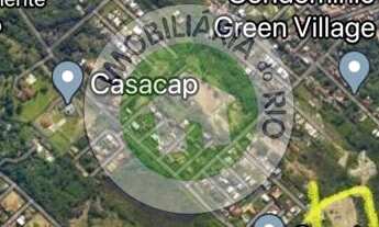 Imagem 7: Terreno Vargem Grande, Jacarepagua