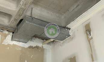 Imagem 5: FLEX TOWER - SÓ 125 MIL - 21M2 - BARRA OLÍMPICA