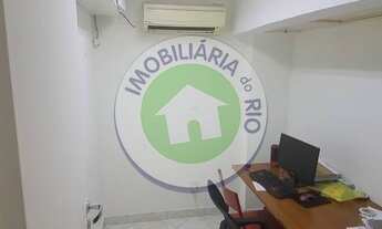 Imagem 4: LOJA REFORMADÍSSIMA NA AVENIDA DAS AMÉRICAS PRÓXIMO AO BARRA SHOPPING