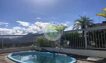 Imagem: Cobertura RESIDENCIAL em RIO DE JANEIRO