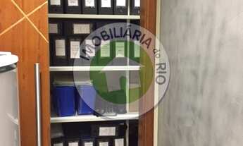 Imagem 7: VENHA MONTAR O SEU NEGÓCIO! OPOTUNIDADE SALA COMERCIAL - BARRA PRIME OFFICES!