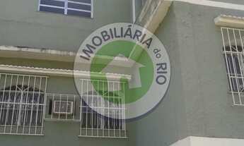 Imagem 2: Excelente Casa 3 Pavimentos!!! Atrás do Shopping do Méier!!!