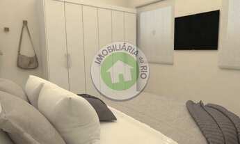 Imagem 6: APARTAMENTO RESIDENCIAL em RIO DE JANEIRO - RJ, BOTAFOGO