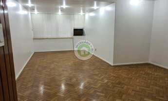 Imagem 3: APARTAMENTO RESIDENCIAL em RIO DE JANEIRO - RJ, TIJUCA