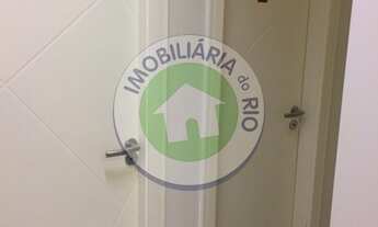 Imagem 5: VENHA MONTAR O SEU NEGÓCIO! OPOTUNIDADE SALA COMERCIAL - BARRA PRIME OFFICES!