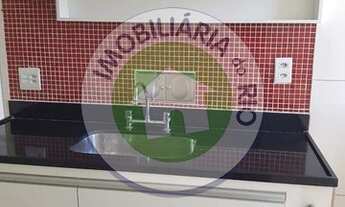 Imagem 6: PADRE ILDEFONSO PENALBA - 02 QUARTOS - MÉIER