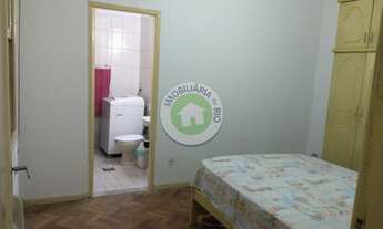 Imagem 7: APARTAMENTO RESIDENCIAL em RIO DE JANEIRO - RJ, COPACABANA