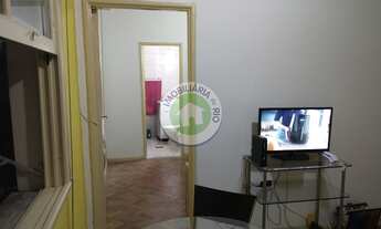 Imagem 4: APARTAMENTO RESIDENCIAL em RIO DE JANEIRO - RJ, COPACABANA