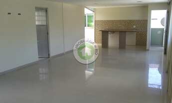 Imagem 6: Excelente Casa 3 Pavimentos!!! Atrás do Shopping do Méier!!!