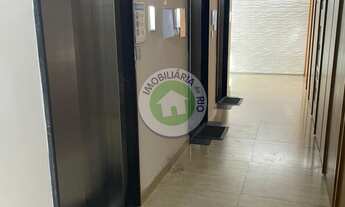 Imagem 2: FLEX TOWER - SÓ 125 MIL - 21M2 - BARRA OLÍMPICA