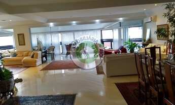 Imagem: ADILSON SEROA DA MOTTA - MAGNÍFICA COBERTURA