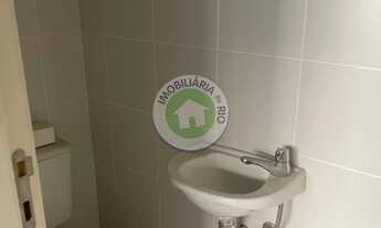 Imagem 6: FLEX TOWER - SÓ 125 MIL - 21M2 - BARRA OLÍMPICA