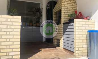 Imagem 7: Cobertura RESIDENCIAL em RIO DE JANEIRO - RJ, BARRA DA TIJUCA