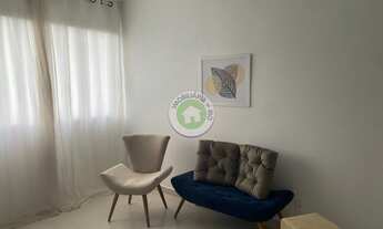 Imagem: Condomínio barra Sul, apartamento de 2