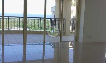 Imagem 4: Excelente Cobertura Duplex, 584 m², com 4 suítes , Piscina e Churrasqueira - Condomínio