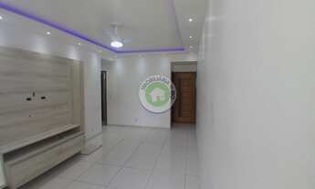 Imagem 5: Rua Uruguai - Reformado Excelente 2 Quartos com Suíte