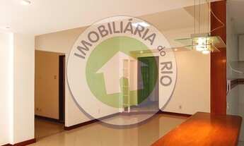 Imagem: APARTAMENTO RESIDENCIAL em RIO DE JANEIRO