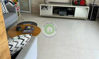 Imagem 2: Maracanã, Magnífica cobertura duplex , perto de tudo em rua nobre