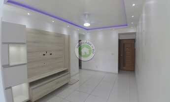 Imagem: Rua Uruguai - Reformado Excelente 2 Quartos