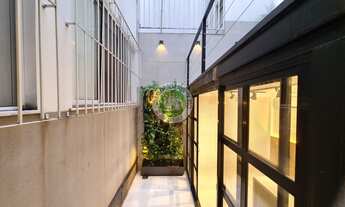 Imagem 2: Apartamento garden no quadrilátero de ouro, com 3 quartos!