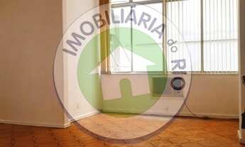 Imagem 2: APARTAMENTO RESIDENCIAL em RIO DE JANEIRO - RJ, LARANJEIRAS