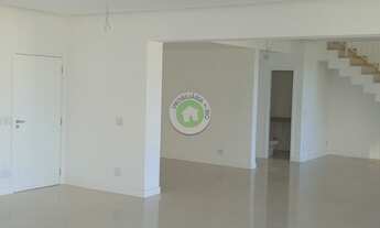 Imagem 5: Excelente Cobertura Duplex, 584 m², com 4 suítes , Piscina e Churrasqueira - Condomínio