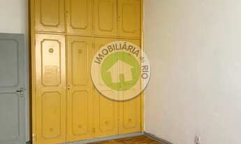 Imagem 7: COPACABANA - COLADO NO LEME - 03 QUARTOS - MODERNIZAÇÃO