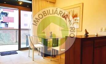 Imagem 5: APARTAMENTO RESIDENCIAL em RIO DE JANEIRO - RJ, BARRA DA TIJUCA