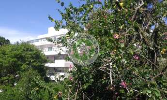 Imagem: Apartamento 194 m² 3 Quartos 4 banheiros