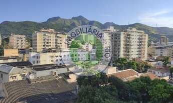 Imagem: Méier Dias da Cruz - Localização Privilegiada