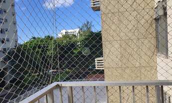 Imagem 5: APARTAMENTO À VENDA, 66 M² POR R$ 650.000,00 - BARRA DA TIJUCA - RIO DE JANEIRO/RJ