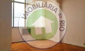 Imagem 3: APARTAMENTO RESIDENCIAL em RIO DE JANEIRO - RJ, LARANJEIRAS