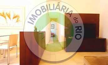 Imagem 7: APARTAMENTO RESIDENCIAL em RIO DE JANEIRO - RJ, BARRA DA TIJUCA