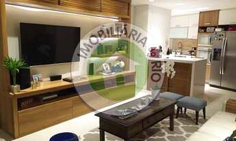 Imagem: AVENIDA JOÃO CARLOS MACHADO - JARDIM OCEÂNICO