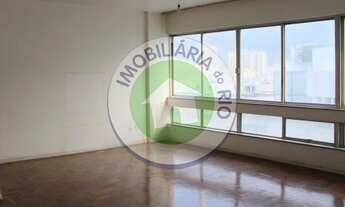 Imagem: RUA CARLOS GOIS - 03 QUARTOS- SEGUNDA QUADRA