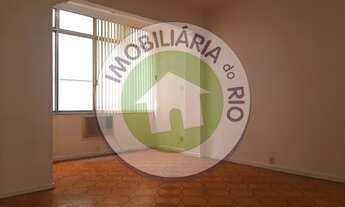 Imagem 4: APARTAMENTO RESIDENCIAL em RIO DE JANEIRO - RJ, LARANJEIRAS