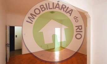 Imagem 7: APARTAMENTO RESIDENCIAL em RIO DE JANEIRO - RJ, LARANJEIRAS