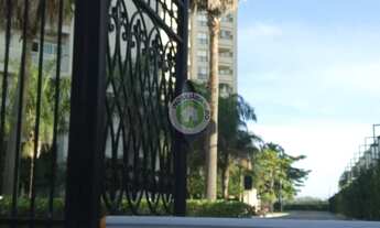 Imagem: Excelente Cobertura Duplex, 584 m², com