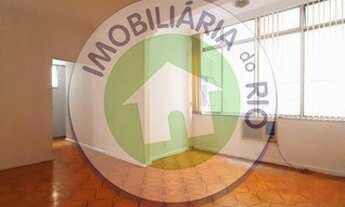 Imagem 6: APARTAMENTO RESIDENCIAL em RIO DE JANEIRO - RJ, LARANJEIRAS