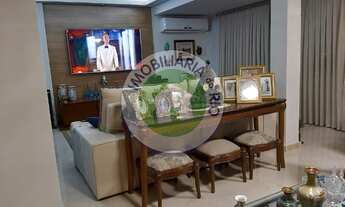 Imagem 4: Copacabana Posto Cinco - Excelente 3 Quartos