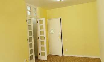 Imagem 7: APARTAMENTO À VENDA, 66 M² POR R$ 650.000,00 - BARRA DA TIJUCA - RIO DE JANEIRO/RJ