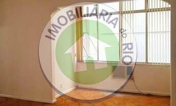 Imagem 5: APARTAMENTO RESIDENCIAL em RIO DE JANEIRO - RJ, LARANJEIRAS