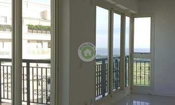 Imagem 6: Excelente Cobertura Duplex, 584 m², com 4 suítes , Piscina e Churrasqueira - Condomínio