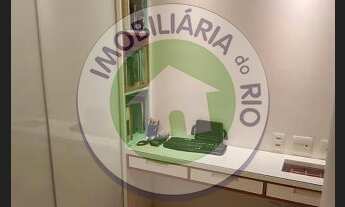Imagem 5: Lindíssimo , Florença Residences - 3 quartos com total infraestrutura