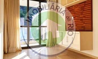 Imagem: Cobertura RESIDENCIAL em RIO DE JANEIRO