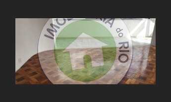 Imagem 4: APARTAMENTO RESIDENCIAL em RIO DE JANEIRO - RJ, COPACABANA