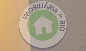 Imagem 6: APARTAMENTO RESIDENCIAL em RIO DE JANEIRO - RJ, BOTAFOGO